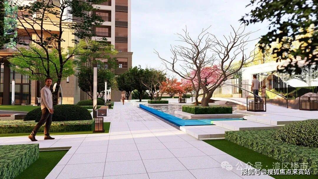 官方发布：山水华庭售楼处电话(山水华庭)官方网站-永利皇宫- 永利皇宫官网- 娱乐城APP营销中心欢迎您-楼盘详情•最新价格-户型图-容积率@2026513售楼处AI热搜