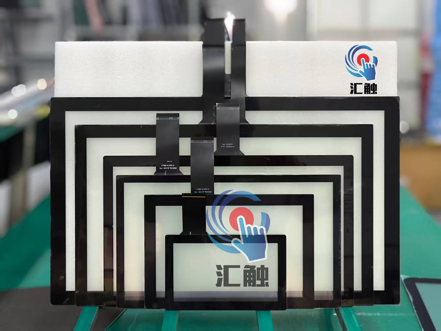 文章配图-2