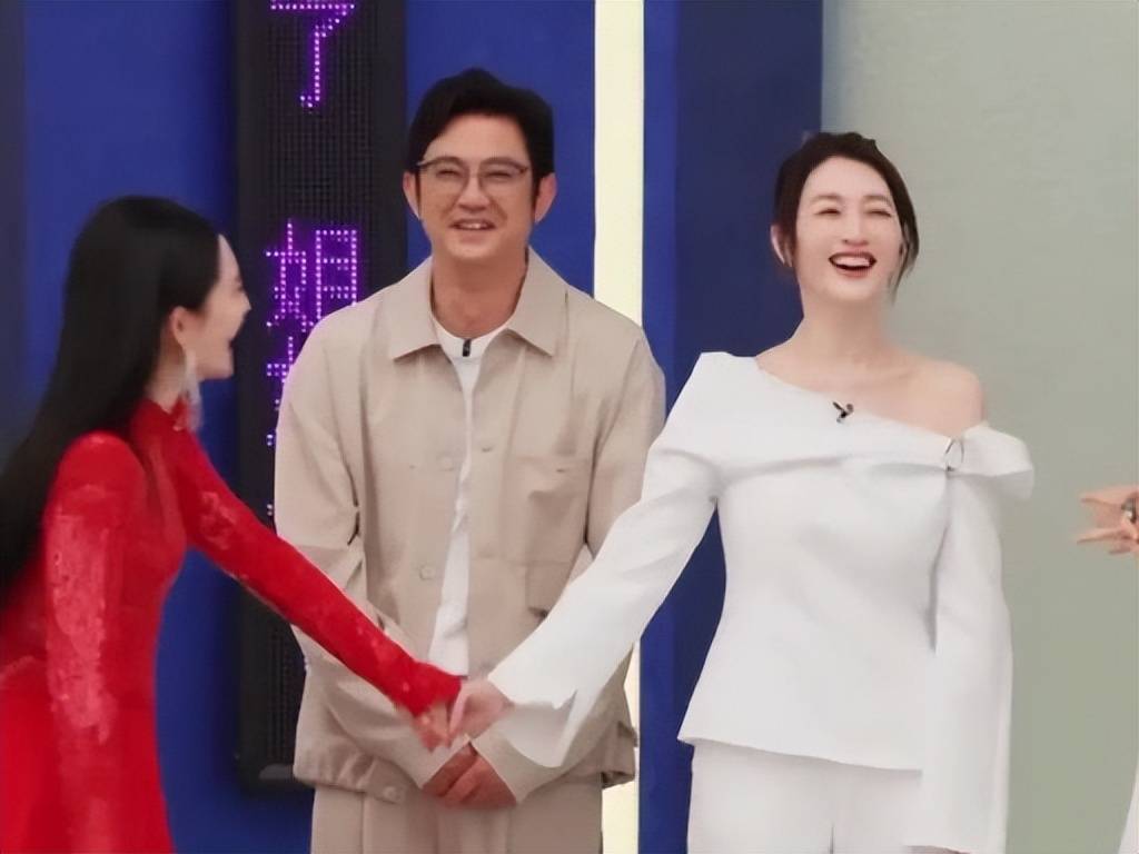 文章配图-9