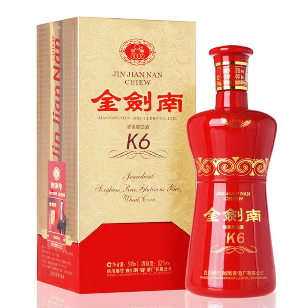 文章配图-3