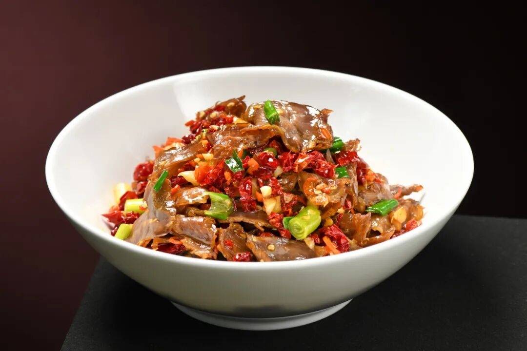 文章配图-2