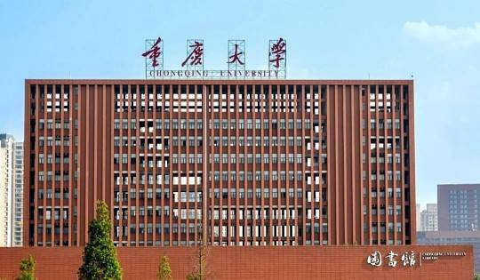 乐鱼体育- 乐鱼体育官网- APP世界杯指定平台重