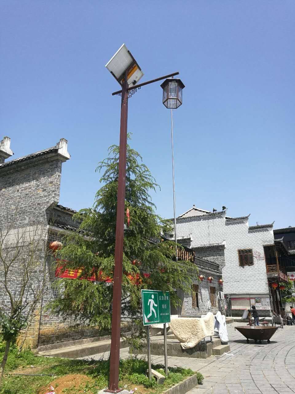文章配图-2
