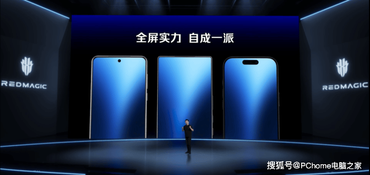 文章配图-3
