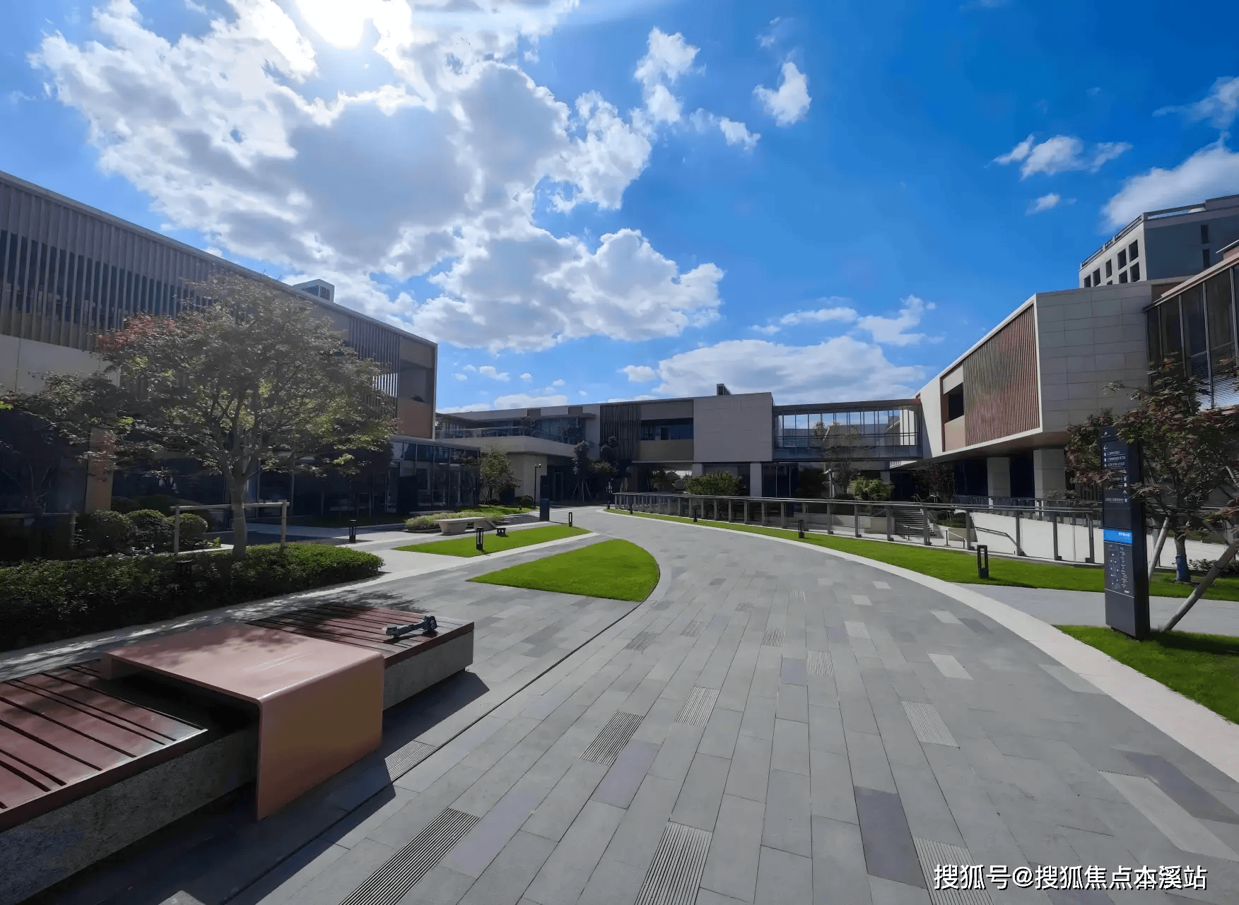 新发展怡福荟康养小镇实地测评-社区费开元棋牌- 开元棋牌官方网站- APP下载用介绍-入住条件查询