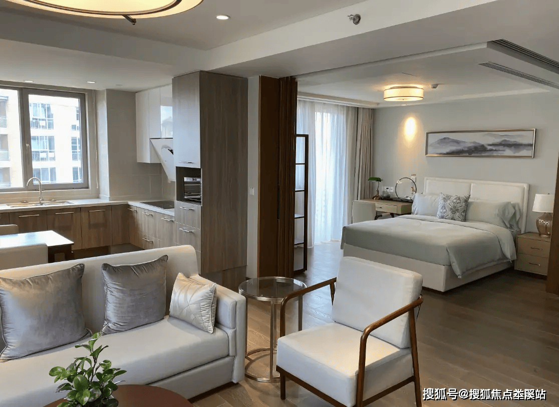 文章配图-2