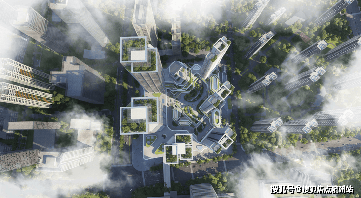 奥体芯•半岛体育- 半岛体育官方网站- APP下载豪宅大平层建工EIC首页网站-建工EIC2026欢迎您楼盘详情价格户型
