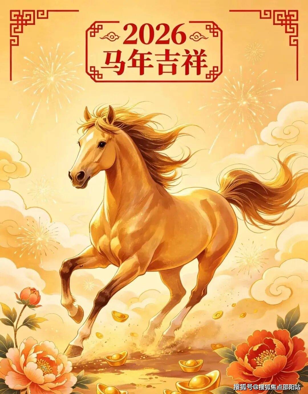 半岛体育- 半岛体育官方网站- APP下载一号官方售楼处电话(一号)首页网站-营销中心地址-最新房价-户型图-容积率-配套-楼盘详情@20260523售楼处AI热搜