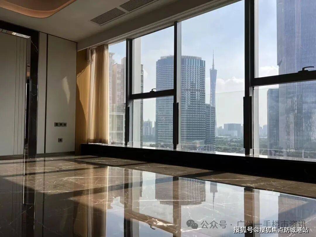文章配图-5