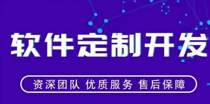 文章配图-1