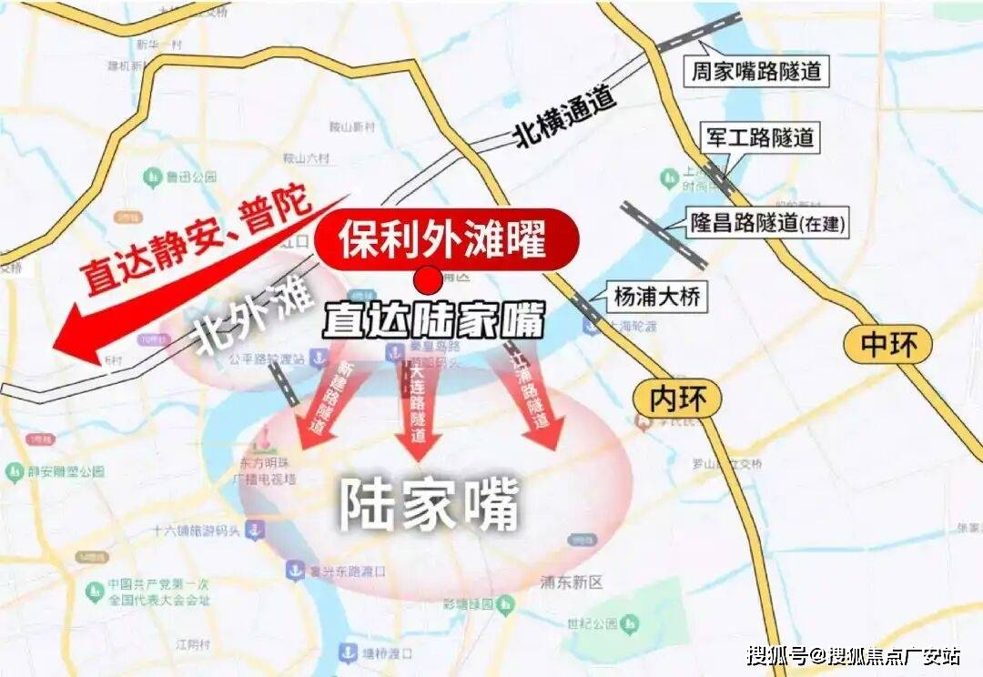 文章配图-20