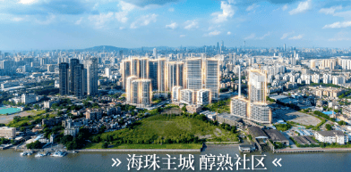文章配图-4