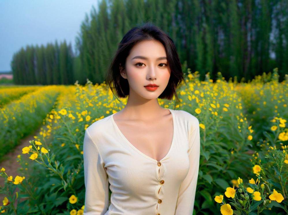 彩票平台- 彩票网站- APP下载 【官网推荐】5月初财运不断富贵多金财源广进惊喜连连日子红火好运常在的4个星座