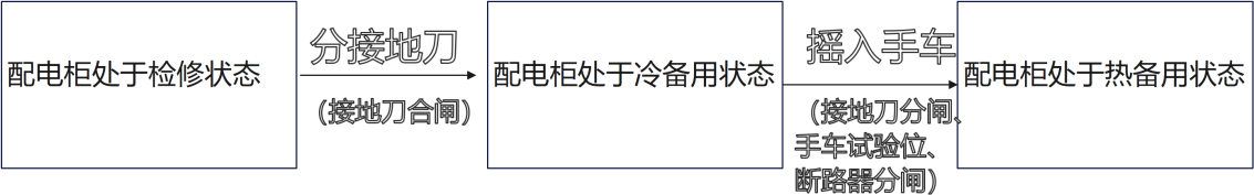 文章配图-9