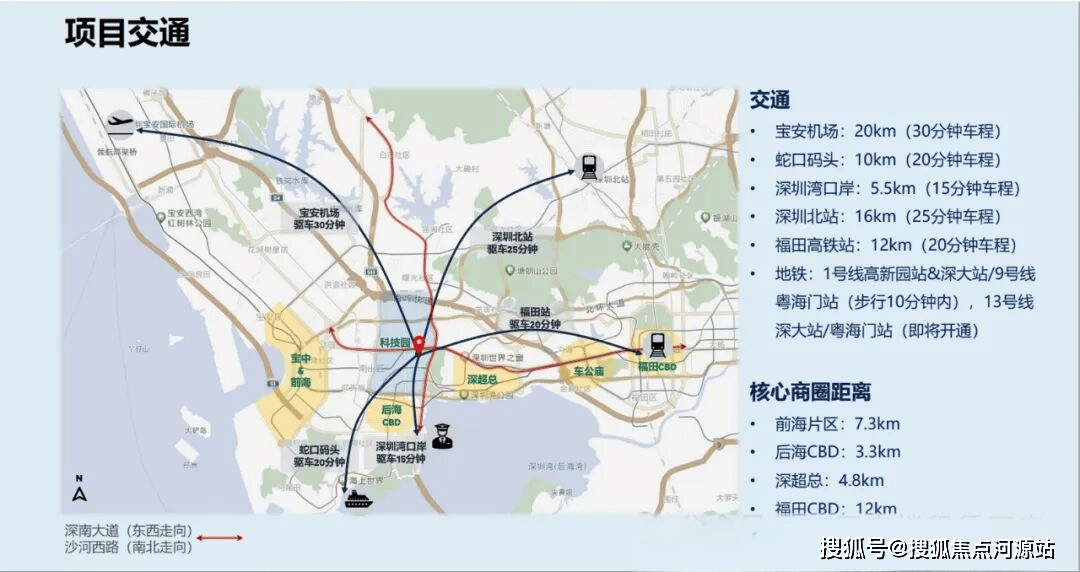 文章配图-8