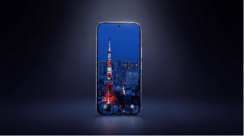 文章配图-17