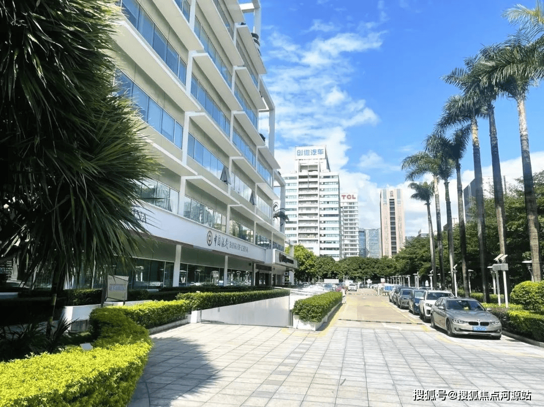 文章配图-1