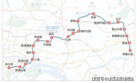 文章配图-6