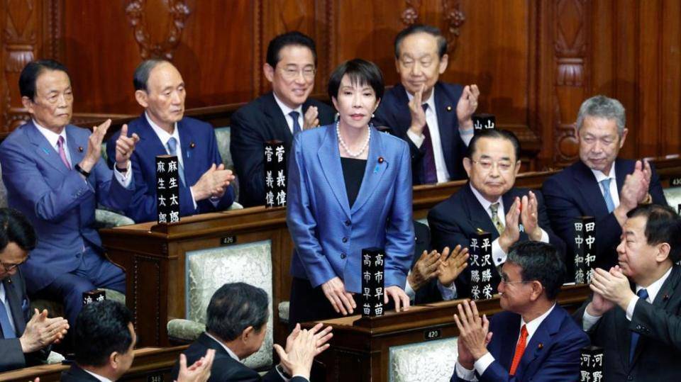 文章配图-4