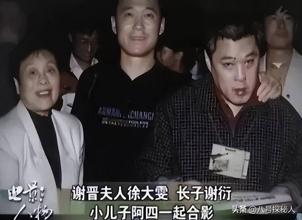 文章配图-7
