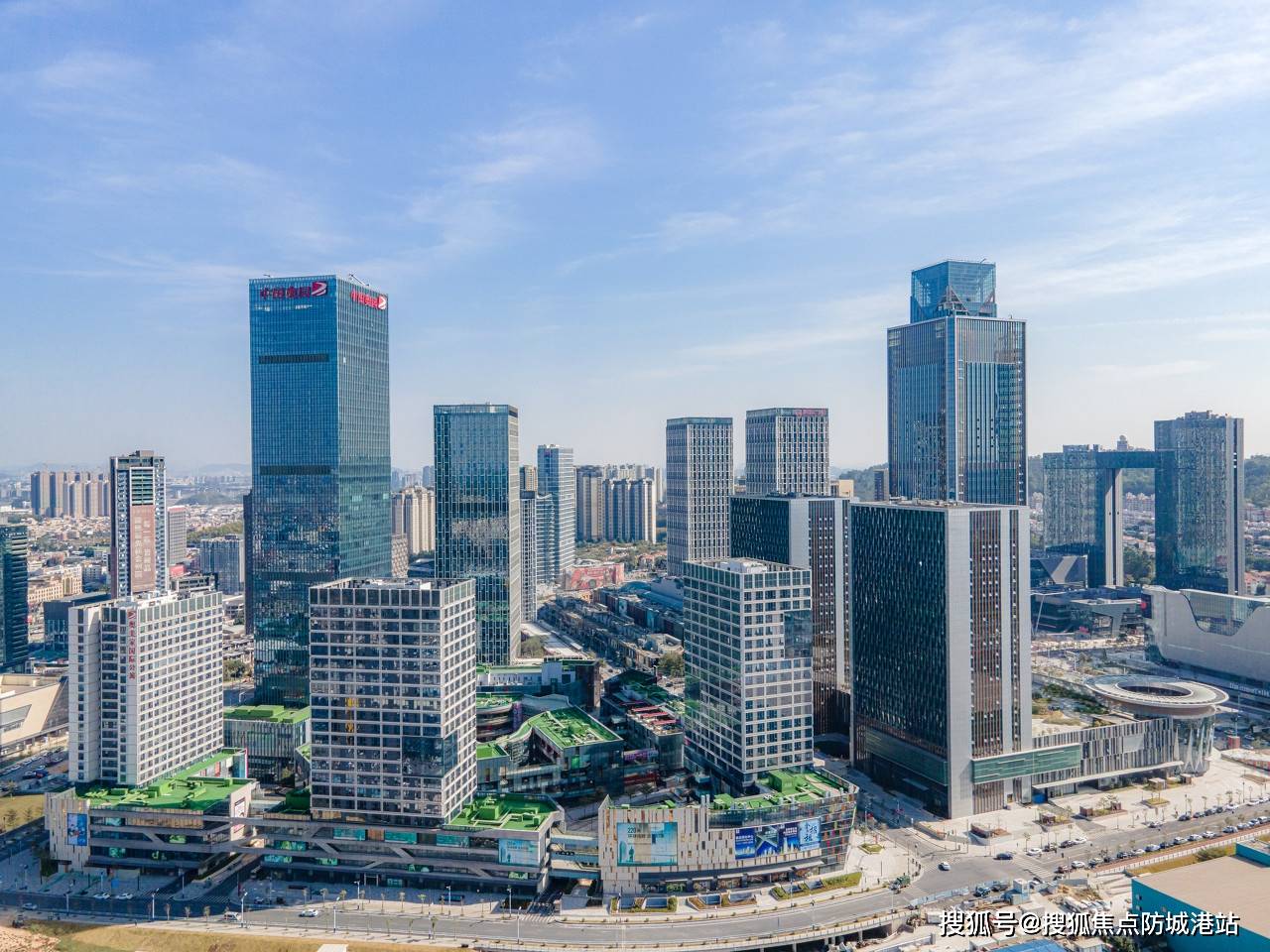 文章配图-22