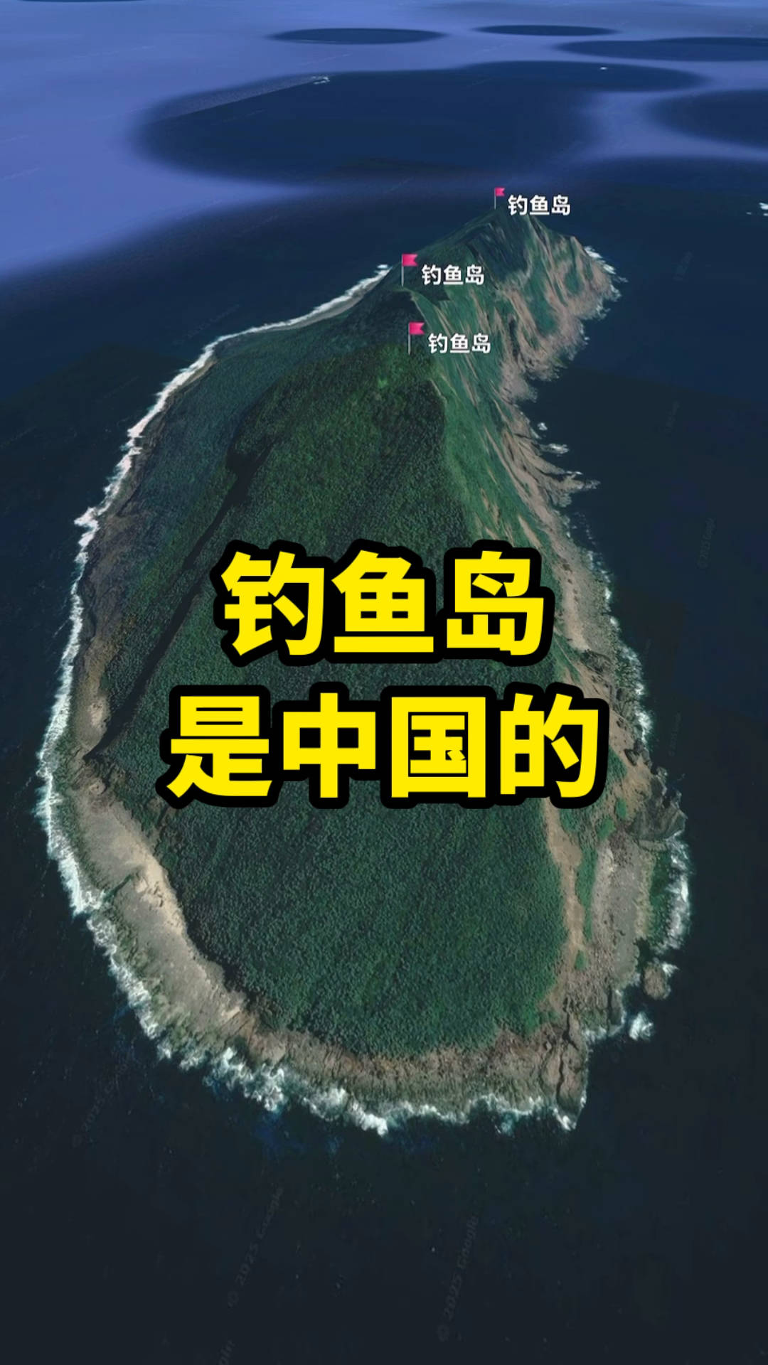 文章配图-3
