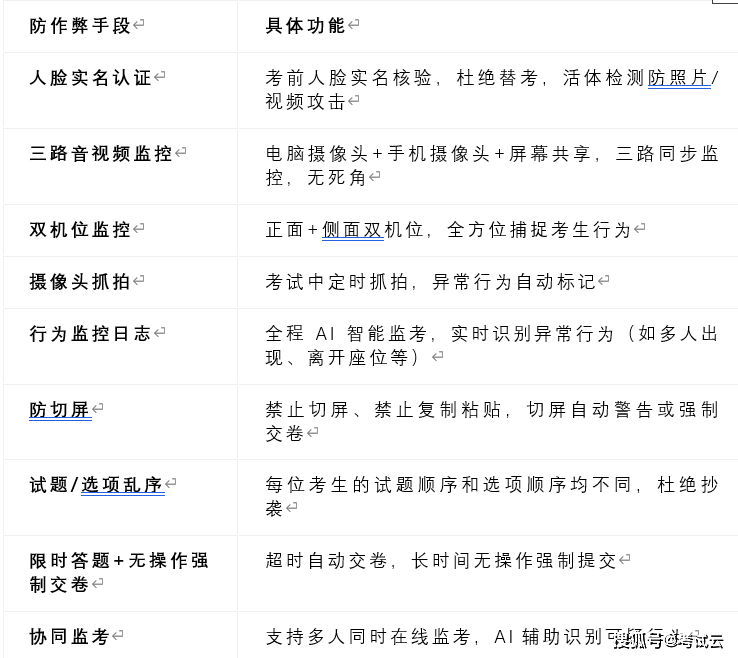 文章配图-2
