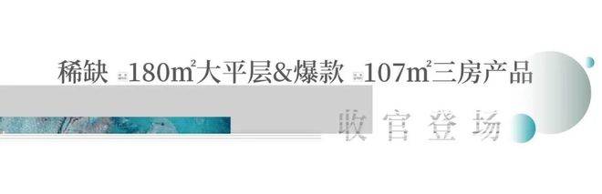 文章配图-13