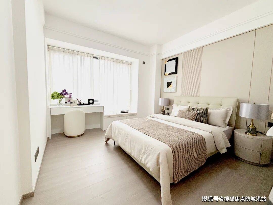 文章配图-9