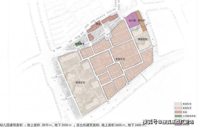 文章配图-12