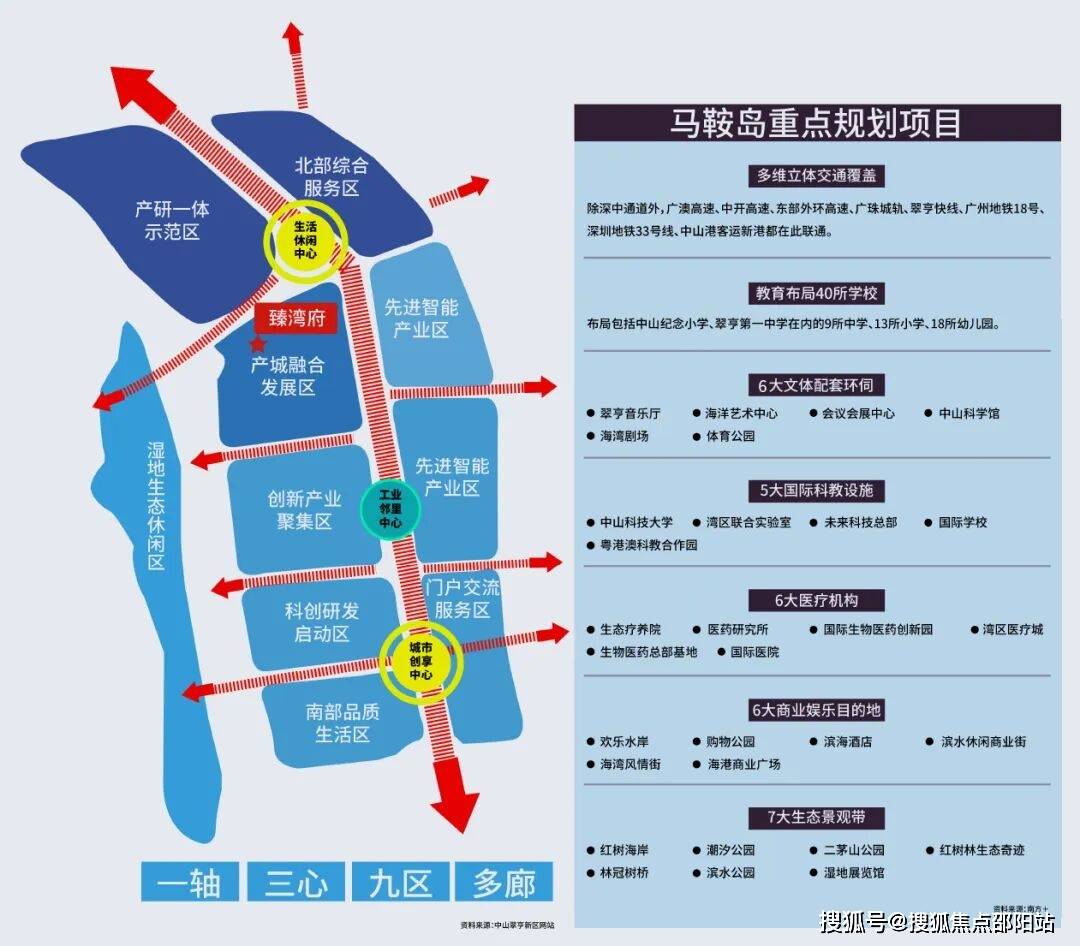 文章配图-13