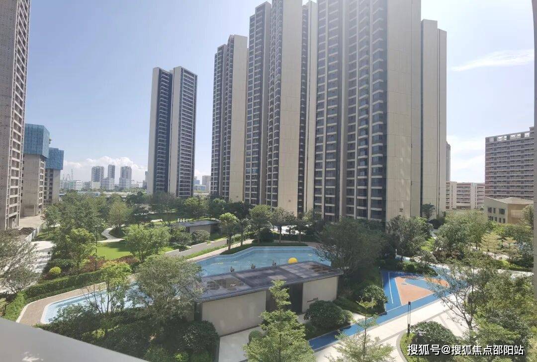 文章配图-7
