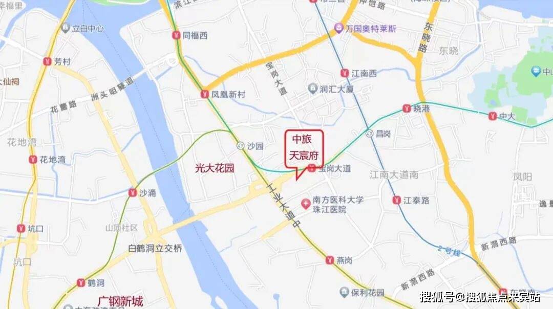 半岛体育- 半岛体育官方网站- APP下载中旅天宸府官方售楼处电话-中旅天宸府网站-营销中心地址•楼盘详情-最新价格-户型图-容积率@售楼处✦AI热搜2026527