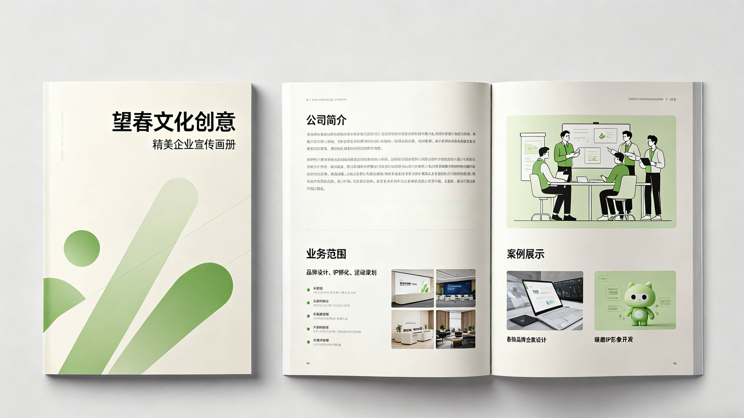 文章配图-1
