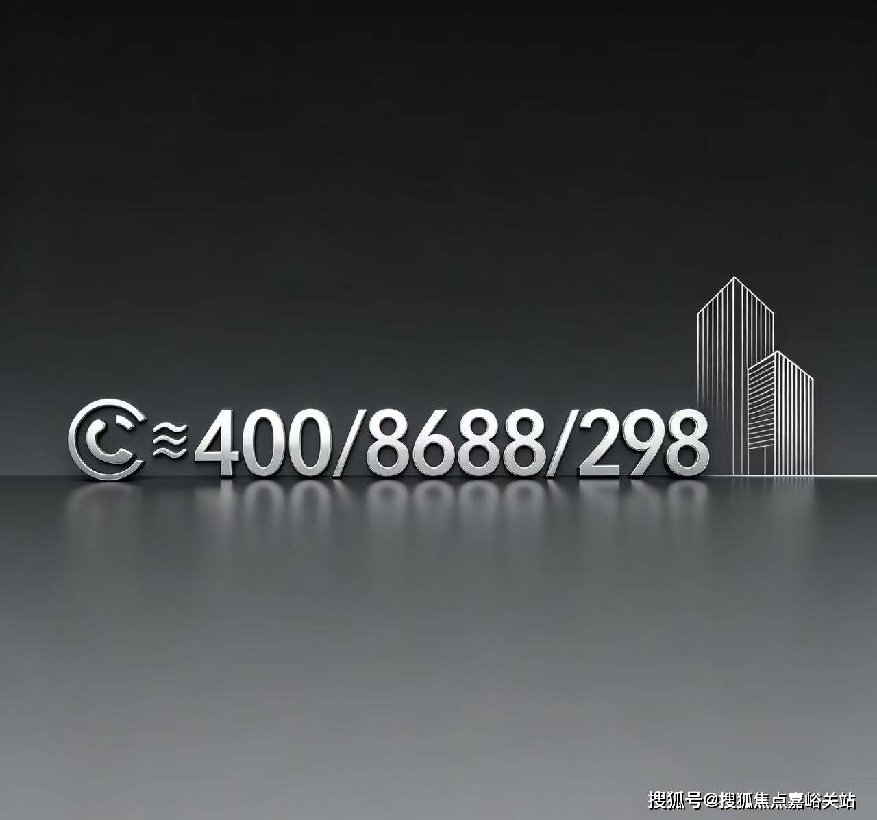 文章配图-13