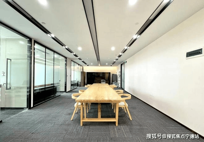 文章配图-4