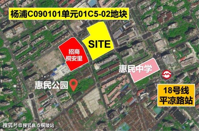 文章配图-18