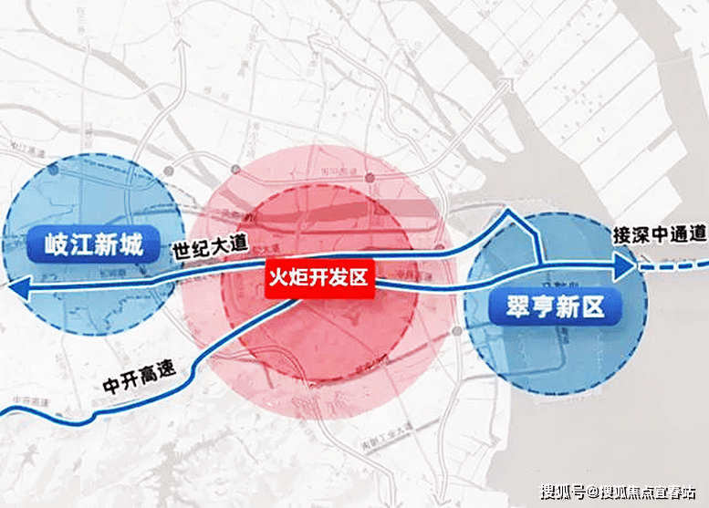 文章配图-12