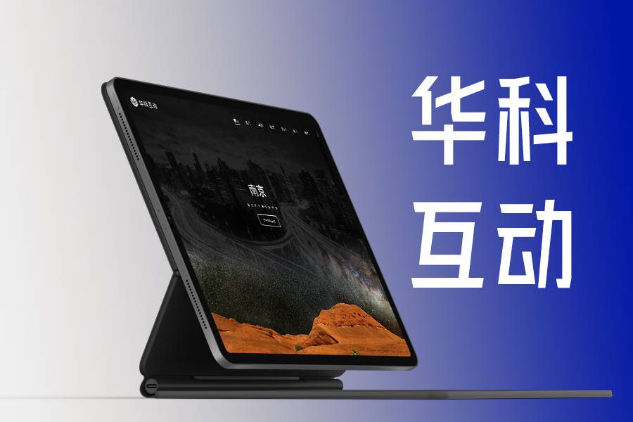 文章配图-2