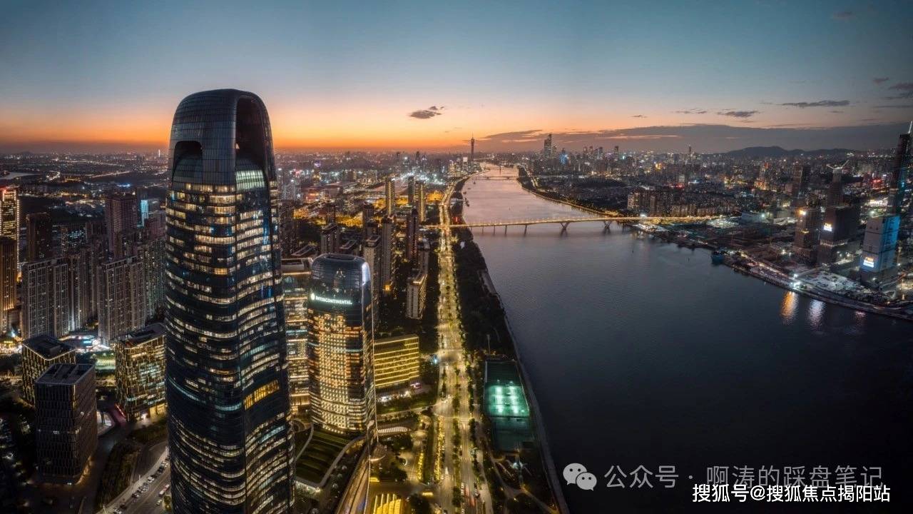 文章配图-6