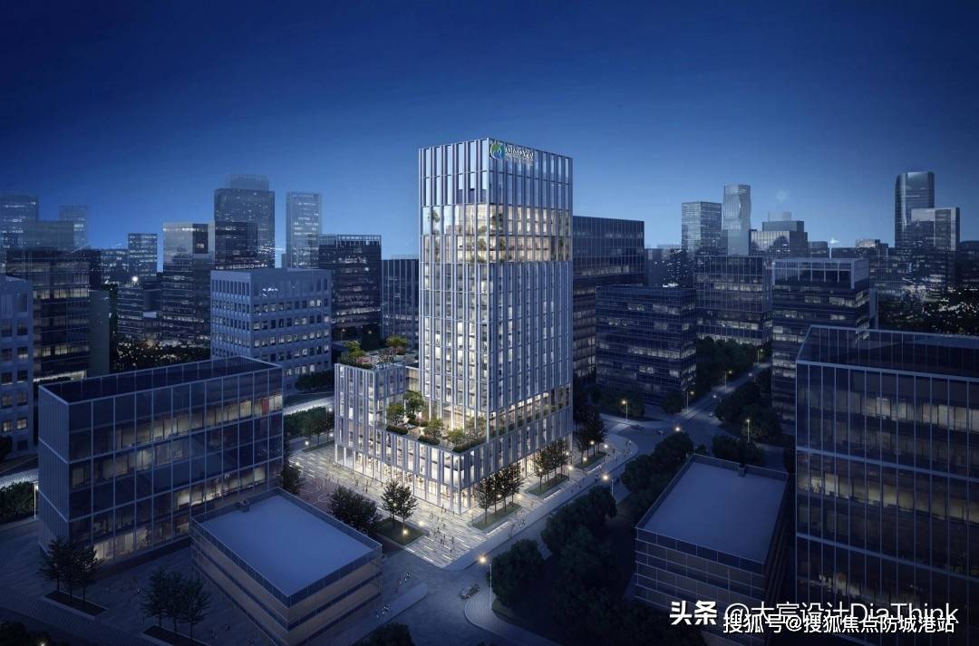 文章配图-13