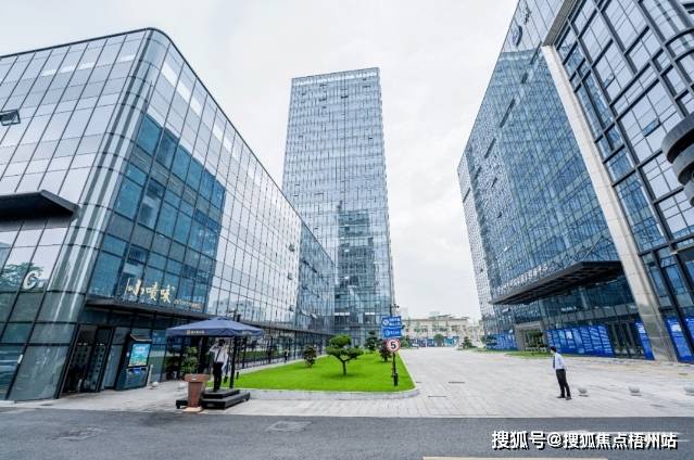 文章配图-2