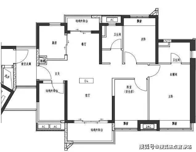 文章配图-17