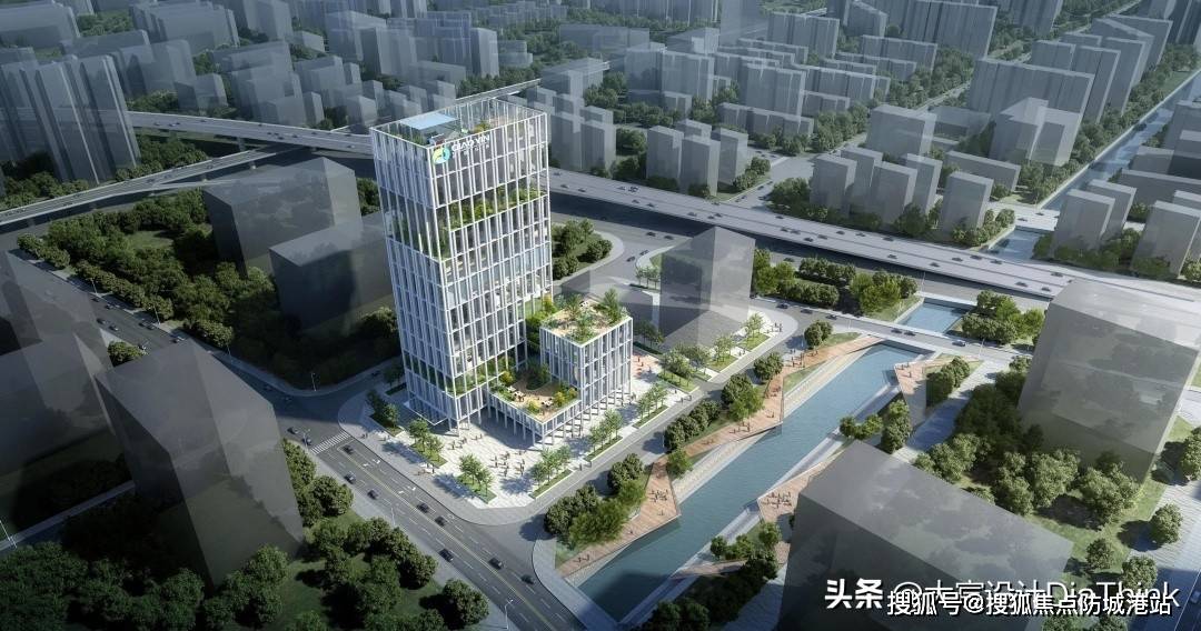 文章配图-10