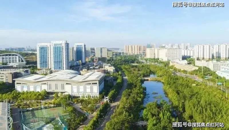 独家揭秘！2026昆明鸿基云玺台售楼处重磅内幕大公开！咨询电线月房价全景惊艳亮相在售户型面积范围全面揭晓速拨开发商官方热线！