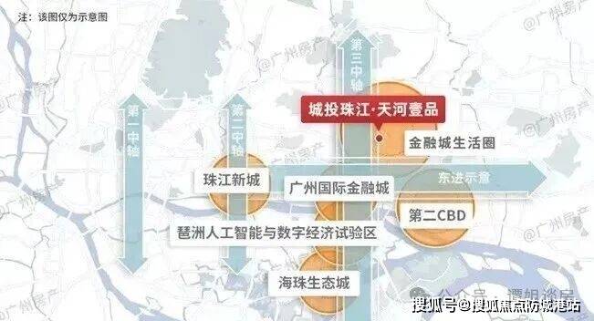 文章配图-2
