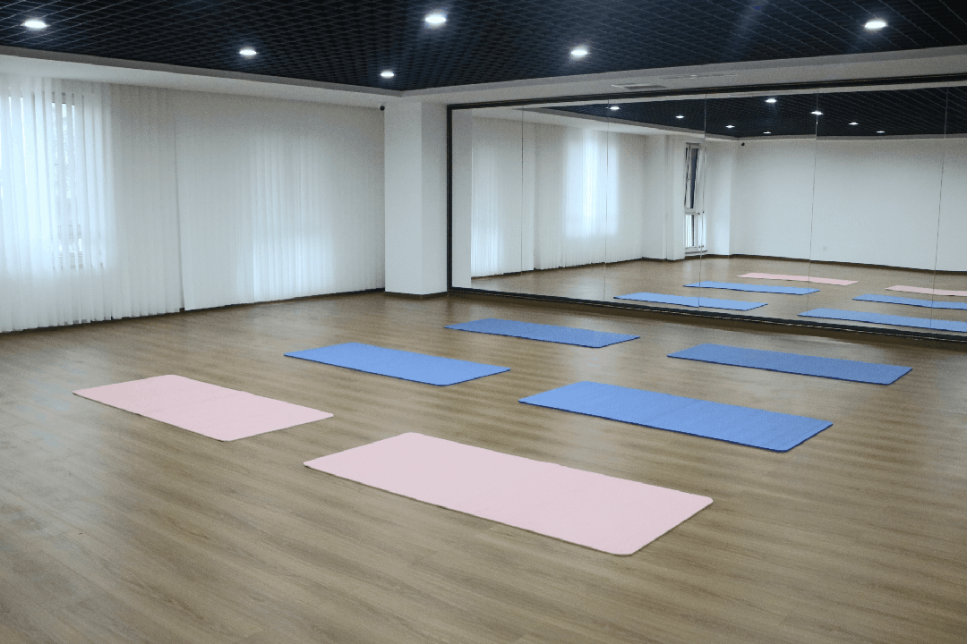 这个六一不送玩具送孩子“一块田”!(图10)