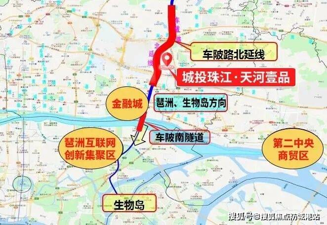 文章配图-5