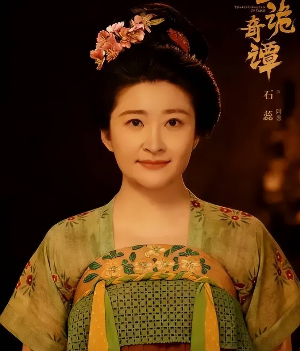 在一起13年劈腿8年！演员肖旭宣布结婚当天前女友怒揭真面目-第5张图片-