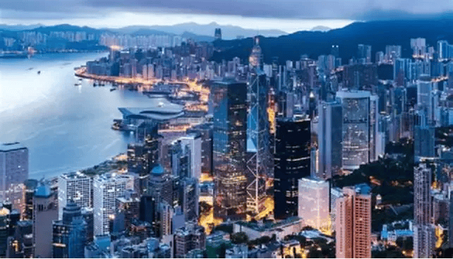 乐鱼体育- 乐鱼体育官网- APP世界杯指定平台香